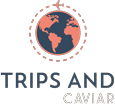 tripsandcaviar-logo