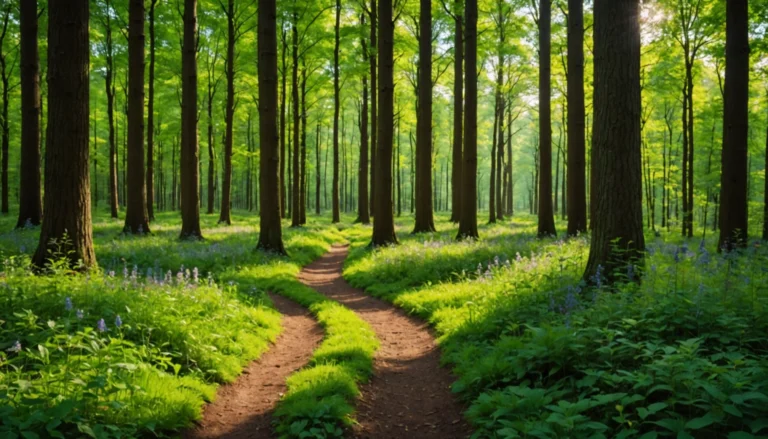 Relation entre nature et culture