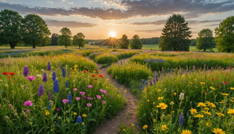 Influence culturelle sur la nature