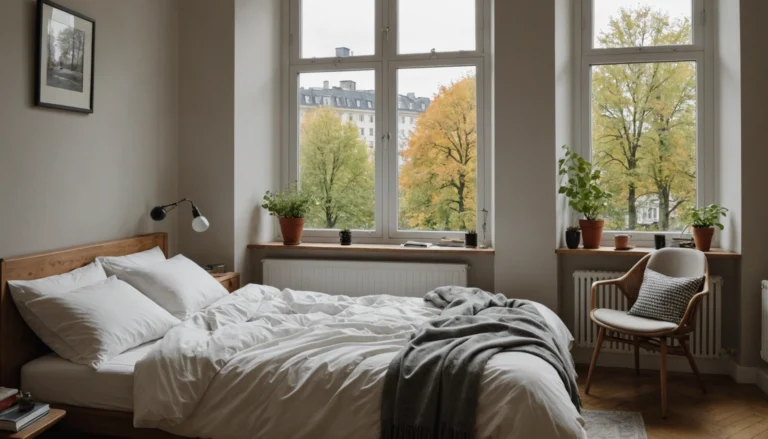 ou dormir à berlin