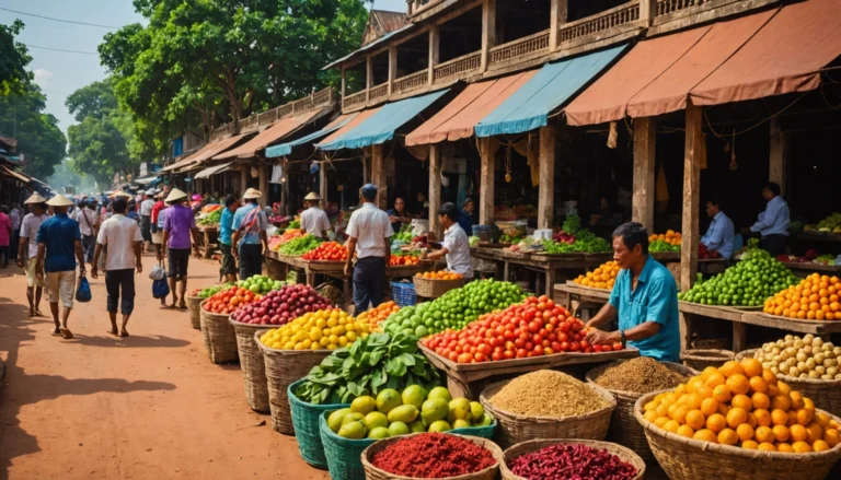 cambodge siem reap