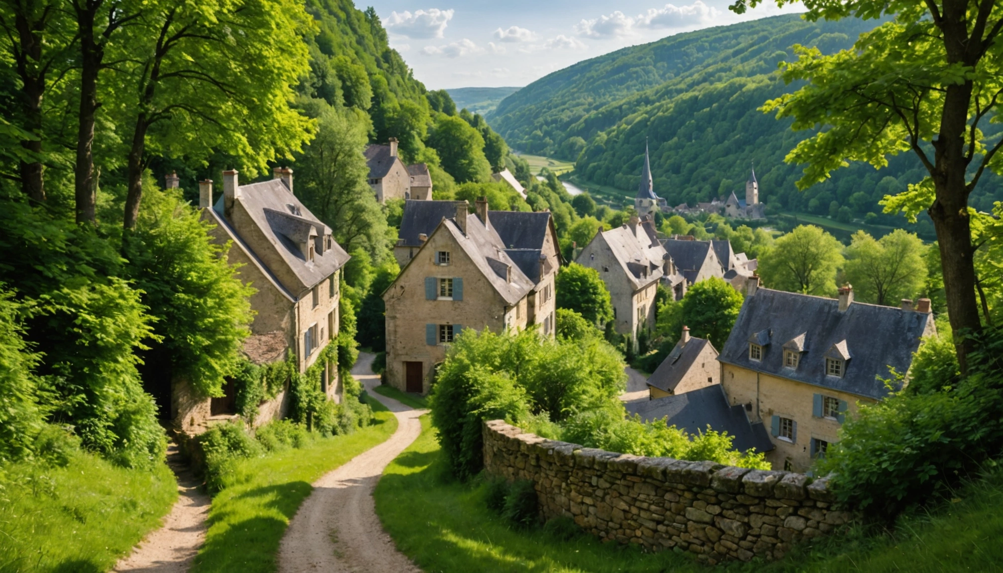 100 lieux à voir dans les hauts de france