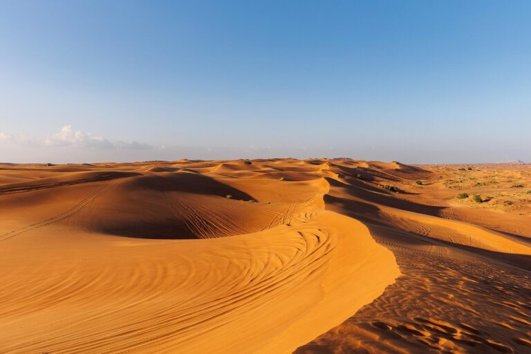 activités a faire au maroc