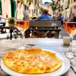 où manger la meilleure socca à nice