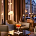 bar paris 15