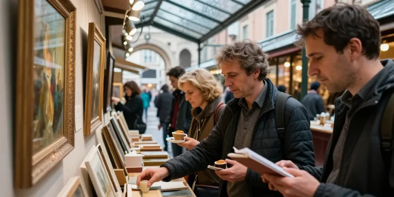que faire à nice quand il pleut